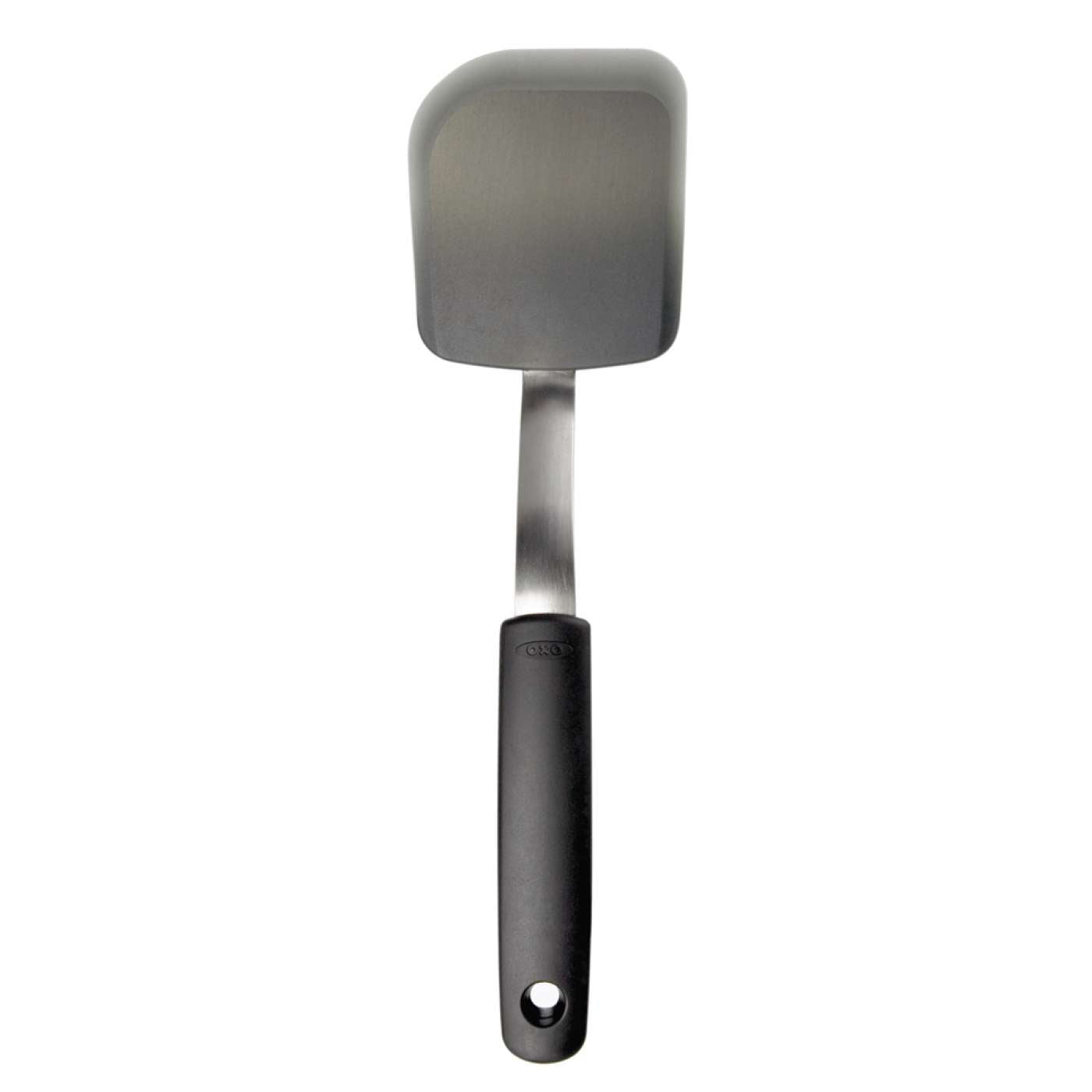 Icing/Jar Spatula - Silicone, 3132C-NORPRO