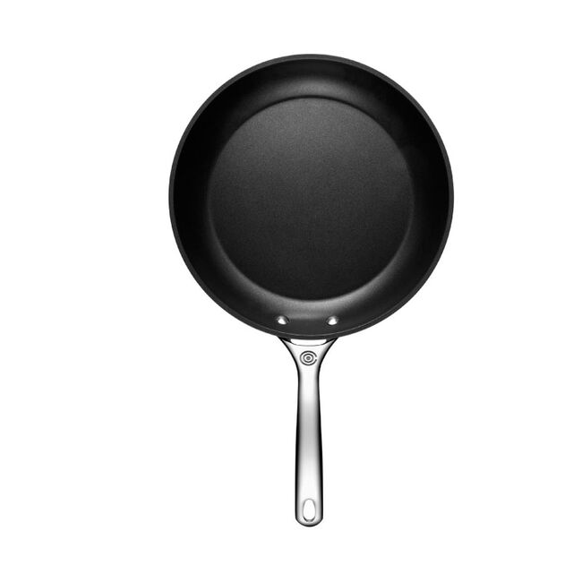 Evaco / Cast Non-stick Ceramic Fry Pan