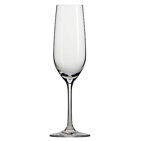 Fortessa Pure Martini 11.6oz Glass, Set of 6, Schott Zwiesel