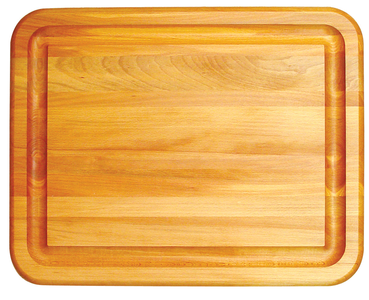 Larch Wood Small SM End Grain Cutting Board – Sweetheart Gallery:  Contemporary Craft Gallery, Fine American Craft, Art, Design, Handmade Home  & Personal Accessories