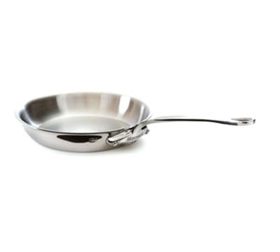 Frieling Woll Frying Pan Lid, Tempered Glass