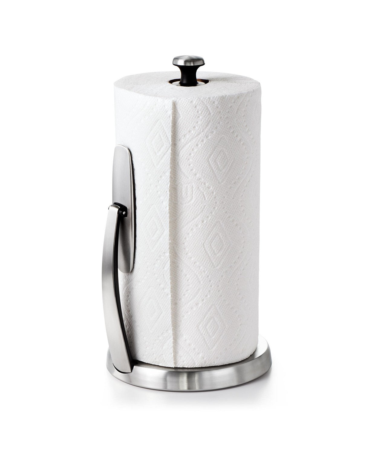 Oxo SimplyTear Paper Towel Holder