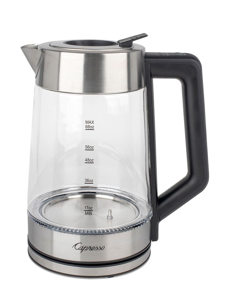 MG900 10-Cup Rapid Brew