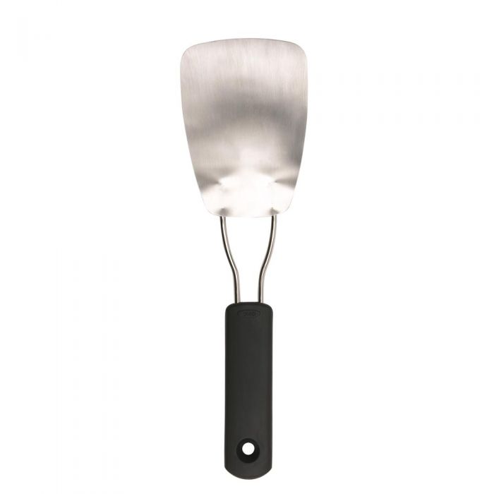 Kazdara  Ekco Flexible Pancake Turner –