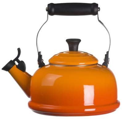 Le Creuset French Press In Soleil - Aftersix Lifestyle Inc.
