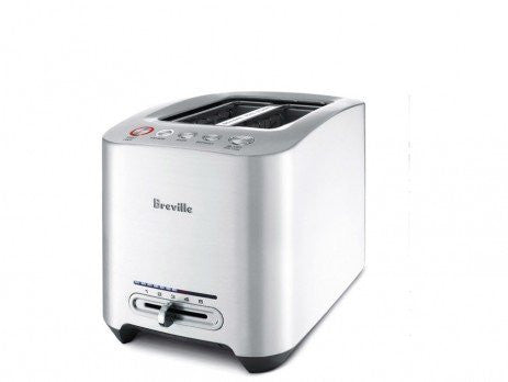 Breville® the Smart Fryer™ 