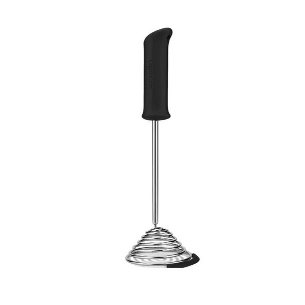 Oxo Potato Masher  Toque Blanche - MyToque