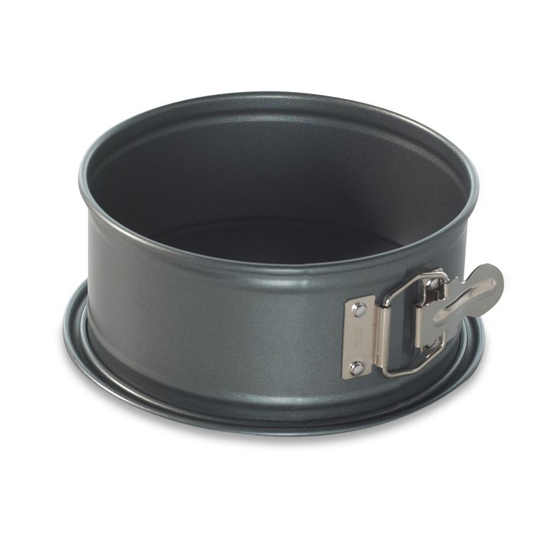 Nordic Ware Broiler Pan, 2-Piece Set, Nonstick — CHIMIYA