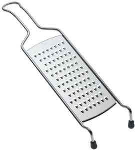 Oxo Potato Masher  Toque Blanche - MyToque