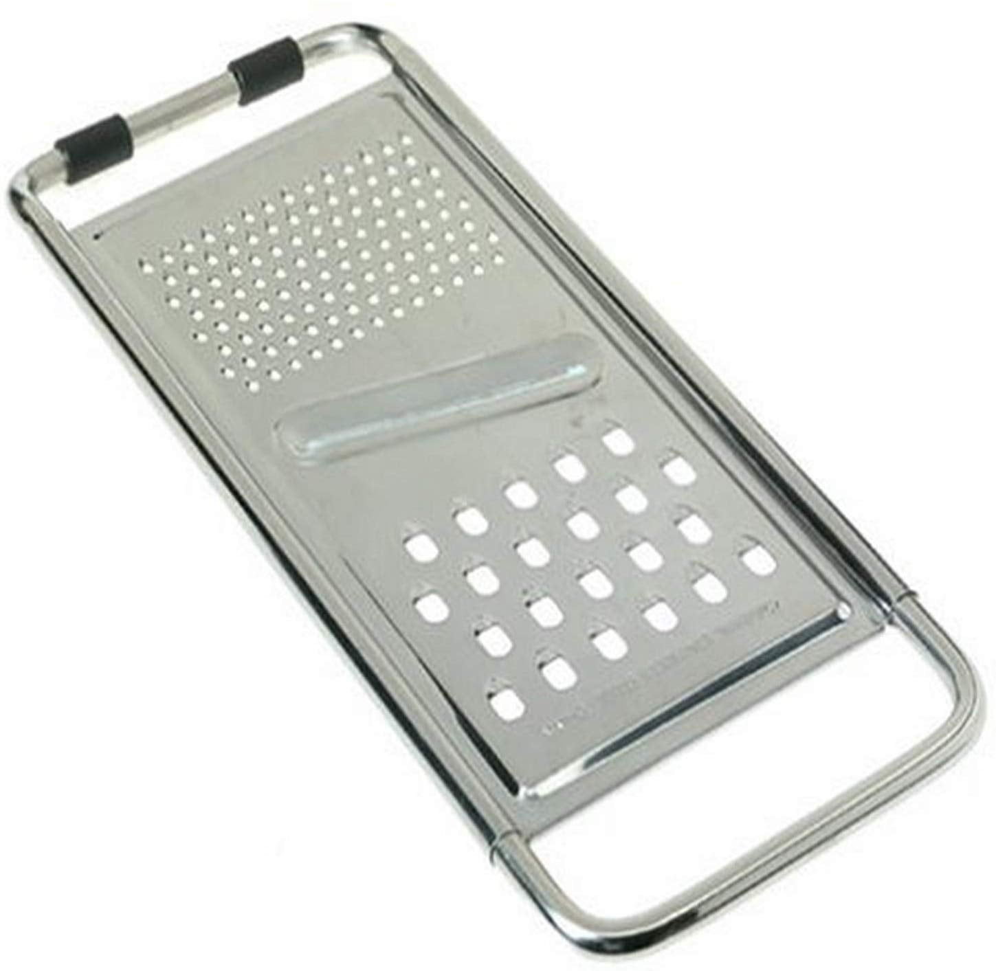 Zyliss Classic Cheese Grater - MyToque