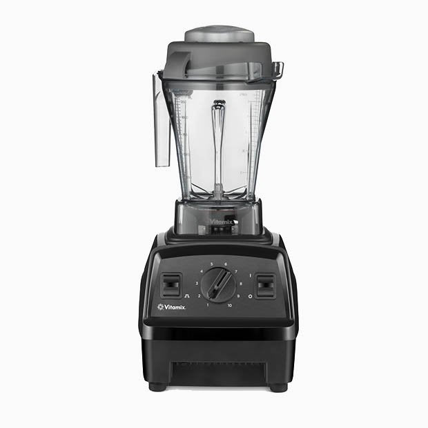 Vitamix 12-Cup Food Processor Attachment - 67591