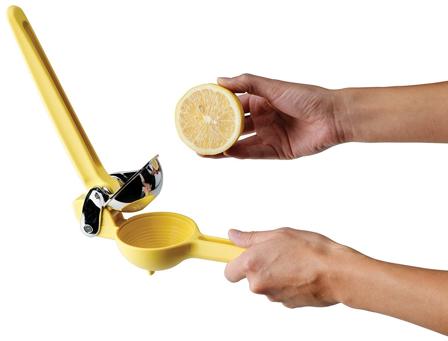  Ankarsrum SPA Citrus Juicer: Mixer Accessories: Home