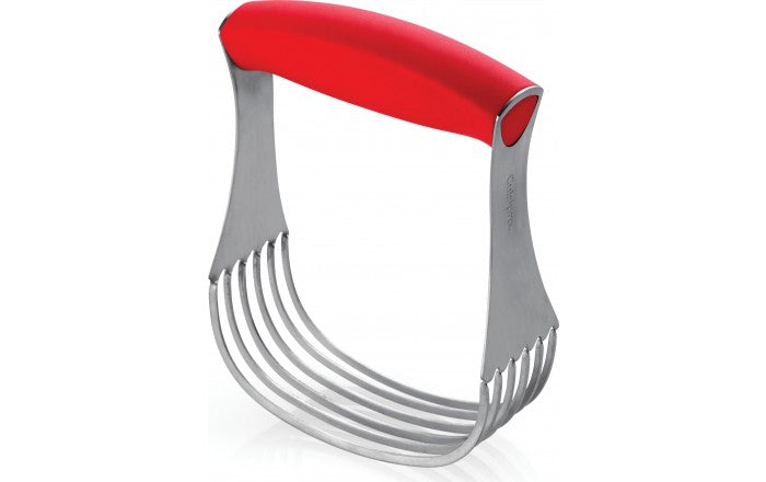 Mrs. Anderson's Baking Wire Pastry Blender