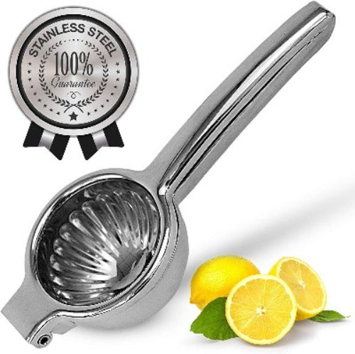 Ankarsrum Assistent - Citrus Press / Juicer Attachment –