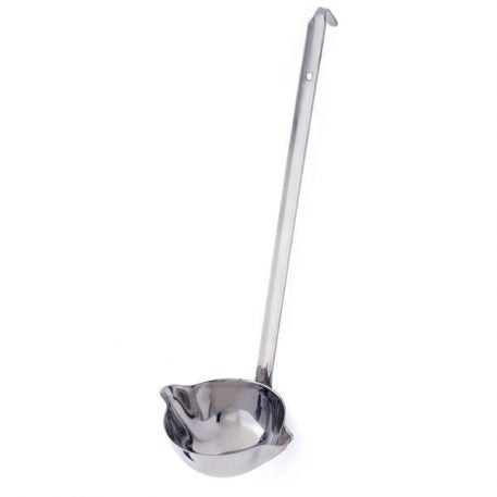 Oxo Potato Masher  Toque Blanche - MyToque