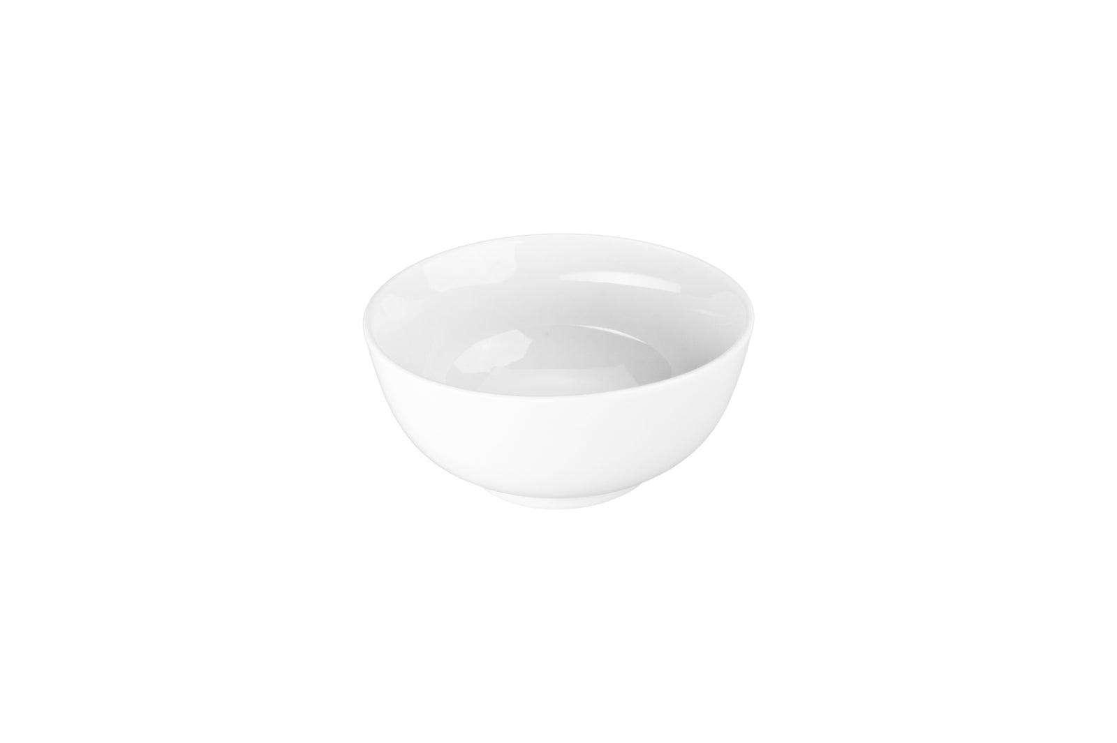Gobelet soupe en carton, PP-thermo, 750ml, blanc (048232), Neutraal