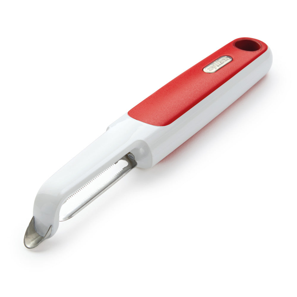 Zyliss Safe Edge Can Opener | Toque Blanche - MyToque