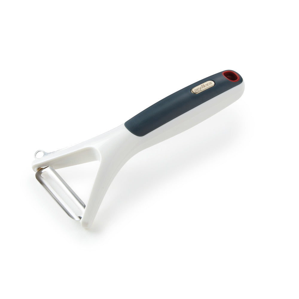 Zyliss Safe Edge Can Opener | Toque Blanche - MyToque