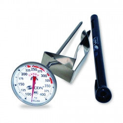 CDN DOT2 ProAccurate 2 Dial Oven Thermometer