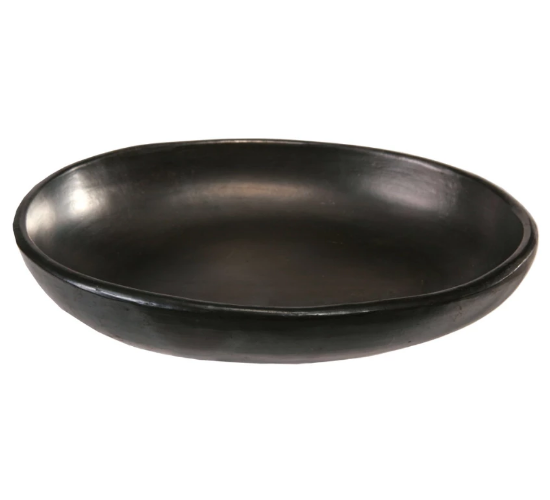 Terracotta Oval Oven Tray (WH) k Oval Pots For Cooking With Handles, Pan  for