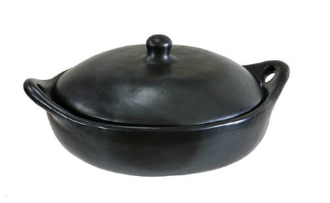 All Chamba Cookware - MyToque