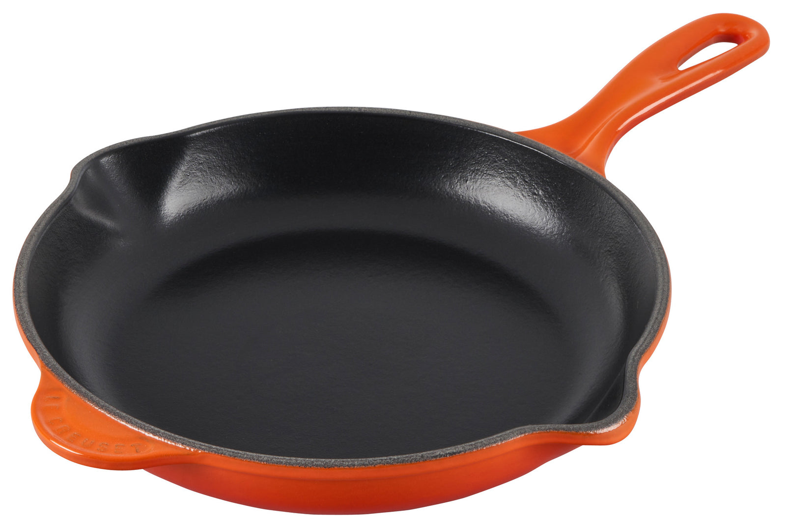 Le Creuset 1.7 Quart Fish Baker ,Sea Salt