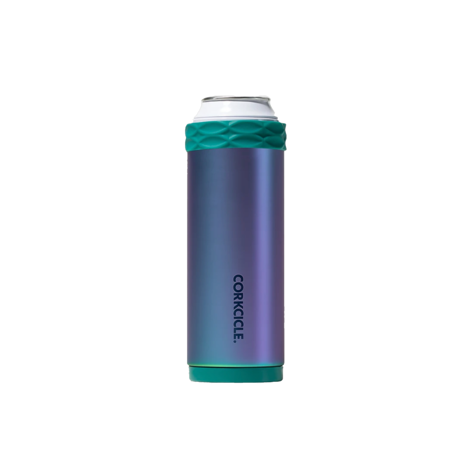 Corkcicle River 17 oz. Commuter Cup