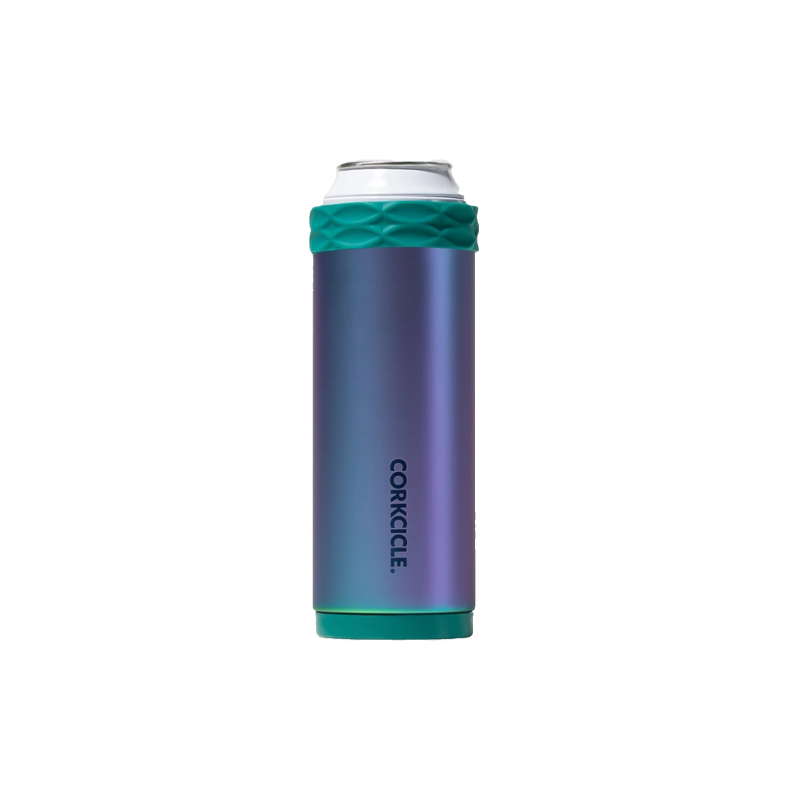 Corkcicle 17oz Commuter Cup - Gloss White – Wild About Harry