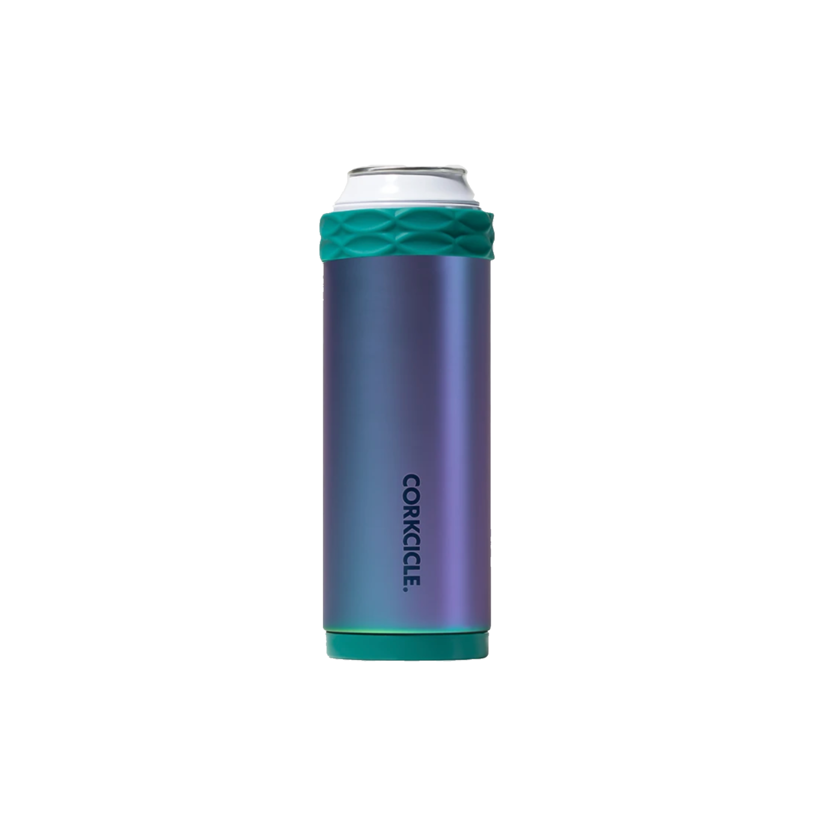 Corkcicle Commuter Cup - 17oz Reef - MyToque