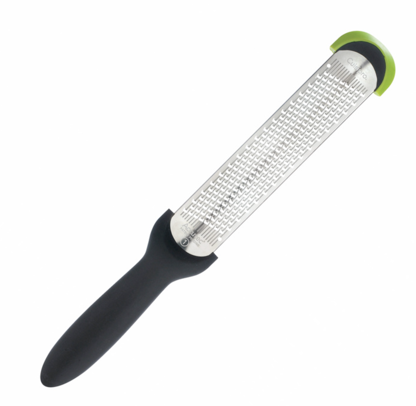 Chef'n 9 Pack PalmPeeler Vegetable Peeler