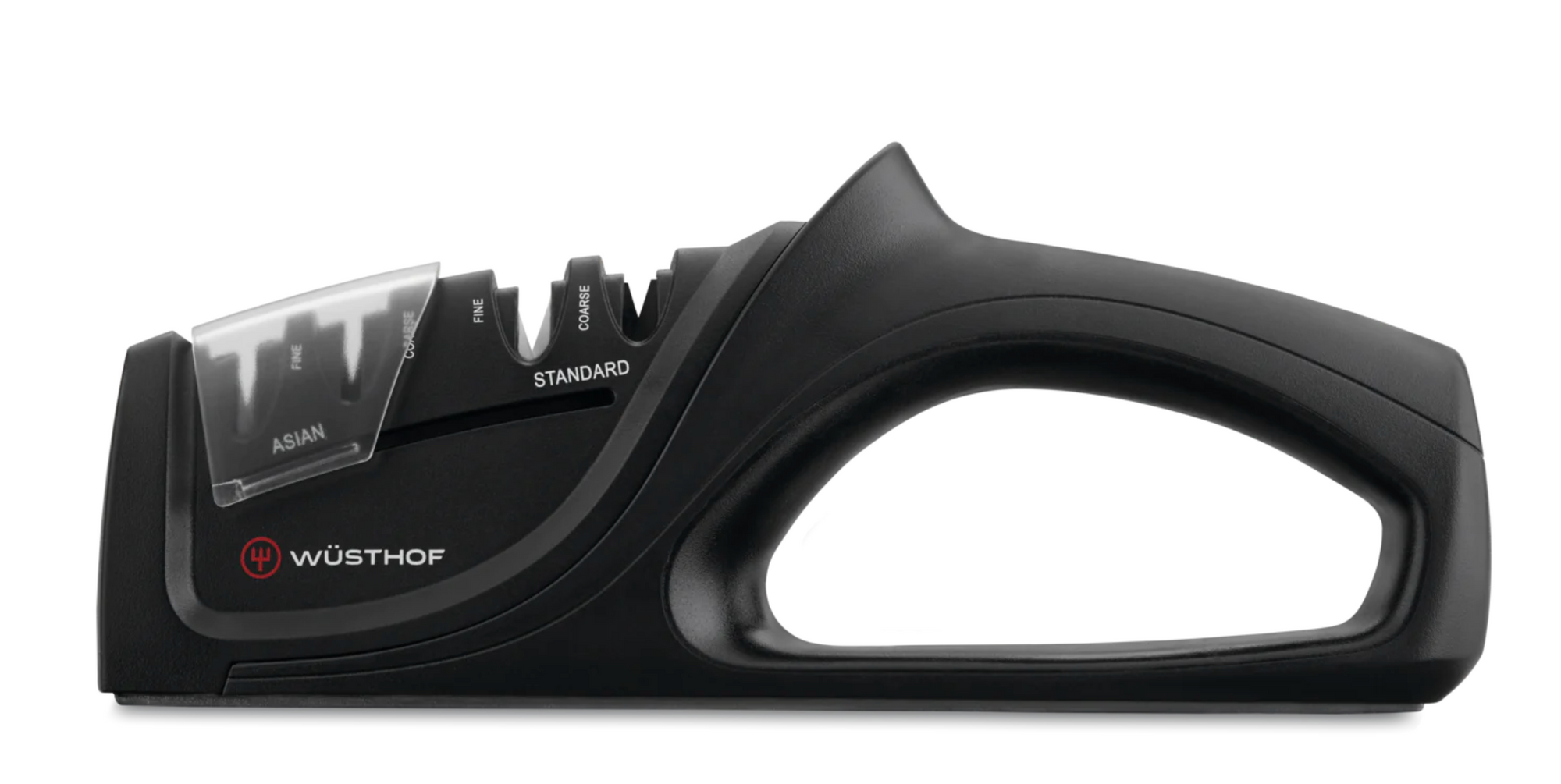 Work Sharp Electric Knife Sharpener - MyToque