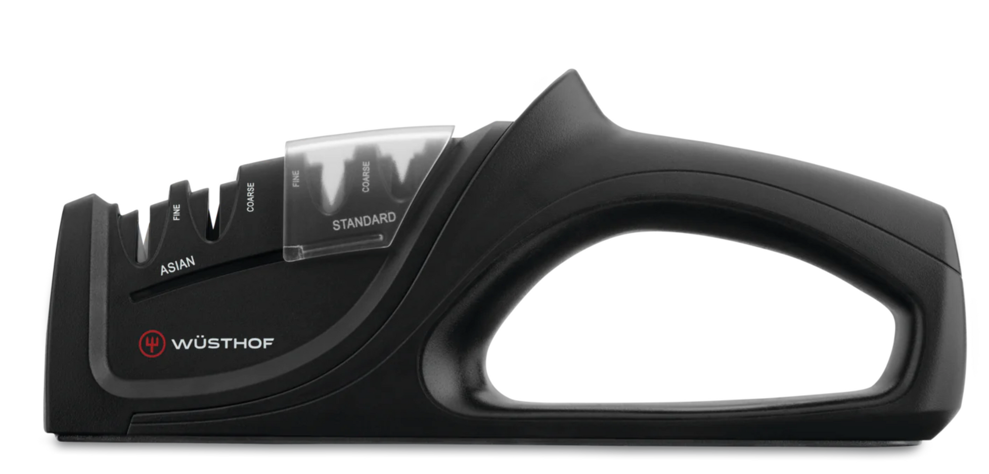 Work Sharp Electric Knife Sharpener - MyToque