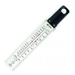 IRM190 - Ovenproof Meat Thermometer - CDN Measurement Tools