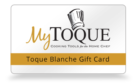 home chef gift card discount