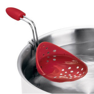 RSVP 4 - Egg Poacher Set