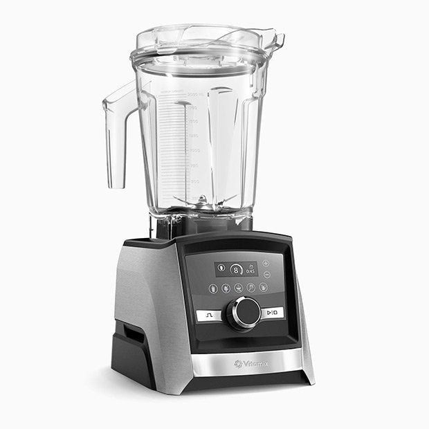 Vitamix Blending Cup and Bowl Starter Kit for A3500 — Kitchen Collage