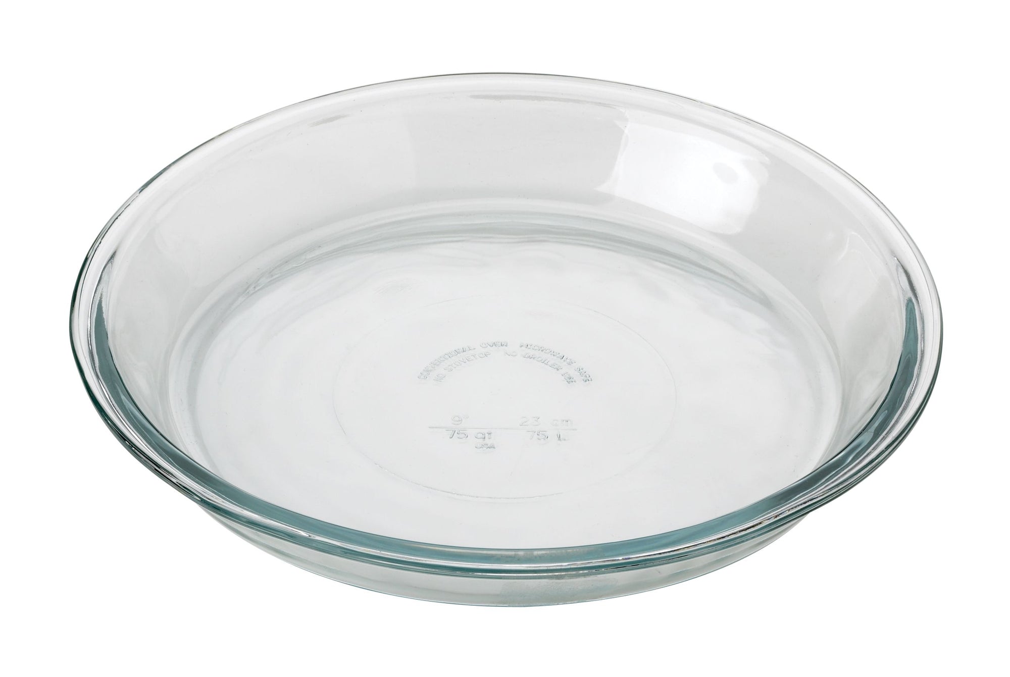 Heritage Pie Dish – Breed and Co.