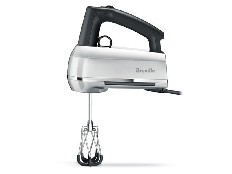 Breville ~ Immersion Blender, Price $124.99 in Greenville, SC from The  Cook's Station