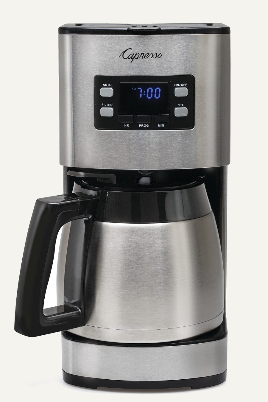 MG900 10-Cup Rapid Brew