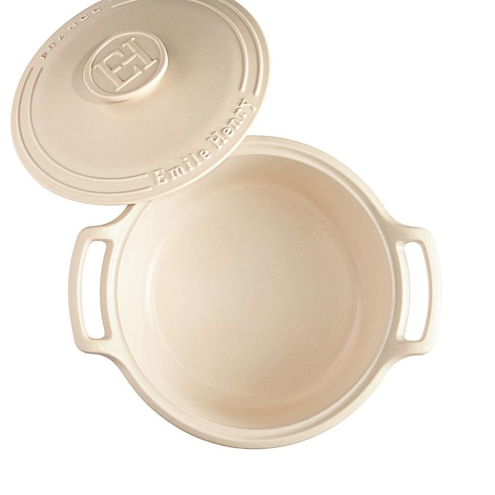 Le Creuset 7.5qt Signature Chef's Oven - MyToque