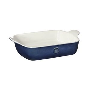 Emile Sublime Stewpot 4 Qt - MyToque