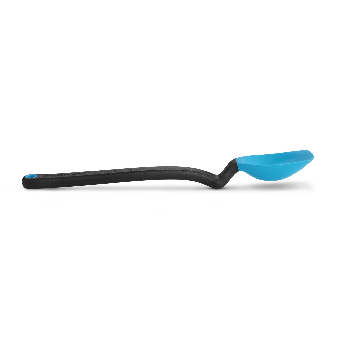 Icing/Jar Spatula - Silicone, 3132C-NORPRO