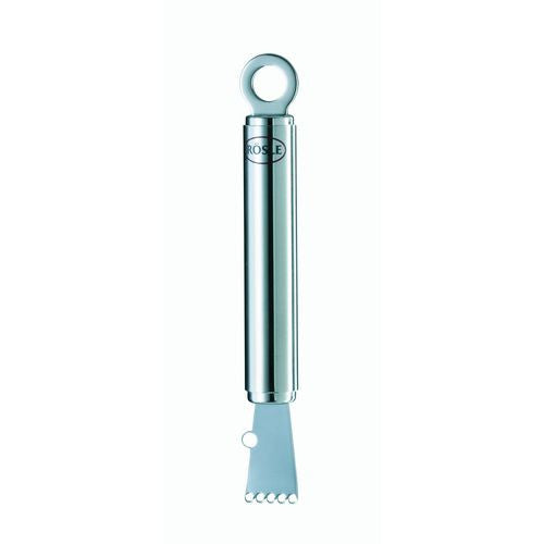 Oxo Potato Masher  Toque Blanche - MyToque