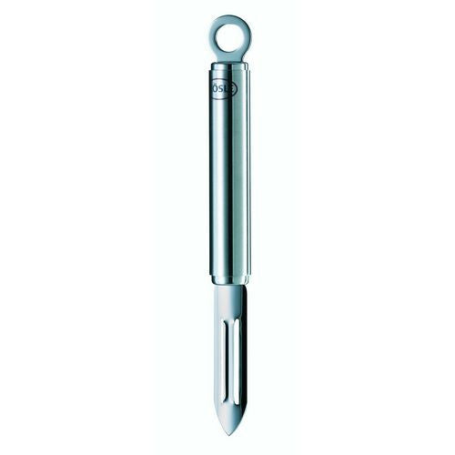 OXO Swivel Peeler - MyToque