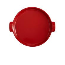 14 Deep Dish Pizza Pan - 46500, Nordic Ware