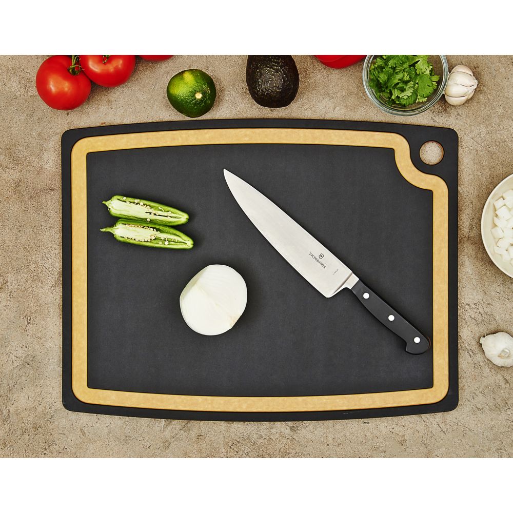 https://cdn.shopify.com/s/files/1/0989/9404/products/epicurean-cutting-board-gourmet-series-slate-natural-20x15-00320150201-env1_1600x.jpg?v=1596726219