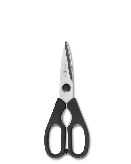 Wusthof Kitchen Shears Toque Blanche MyToque   Img41c 2000x 