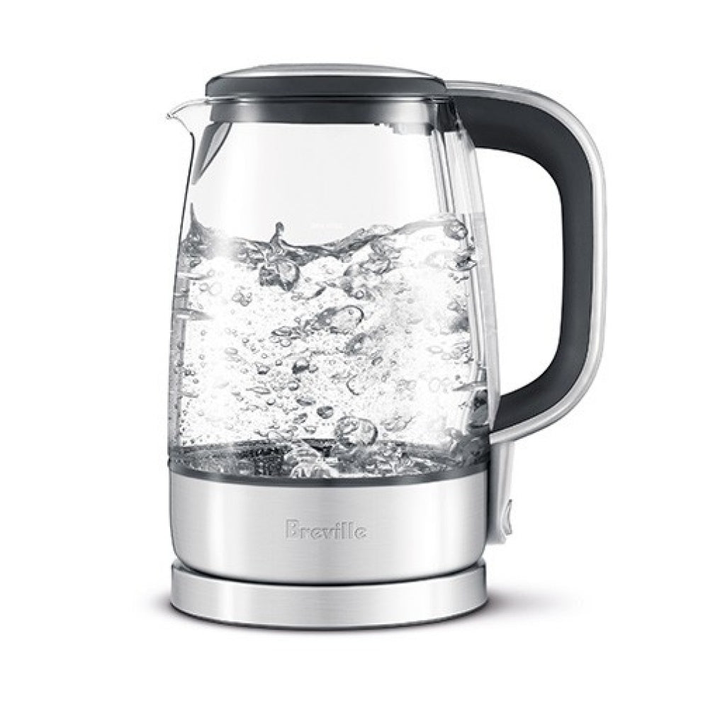 Aarke Kettle, Stainless Steel - MyToque