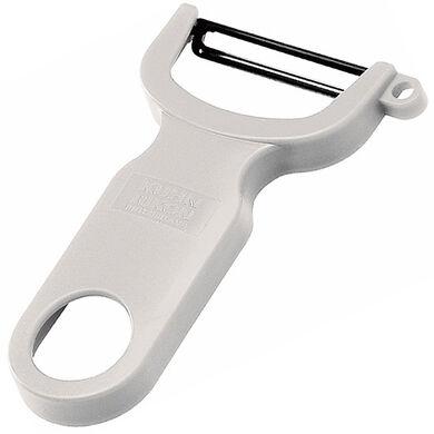 OXO Swivel Peeler - MyToque