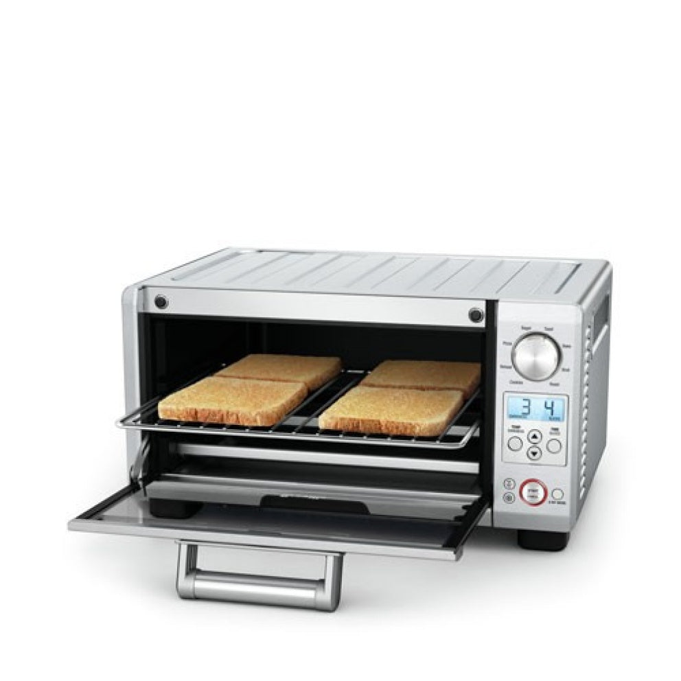 Breville® the Smart Fryer™ 